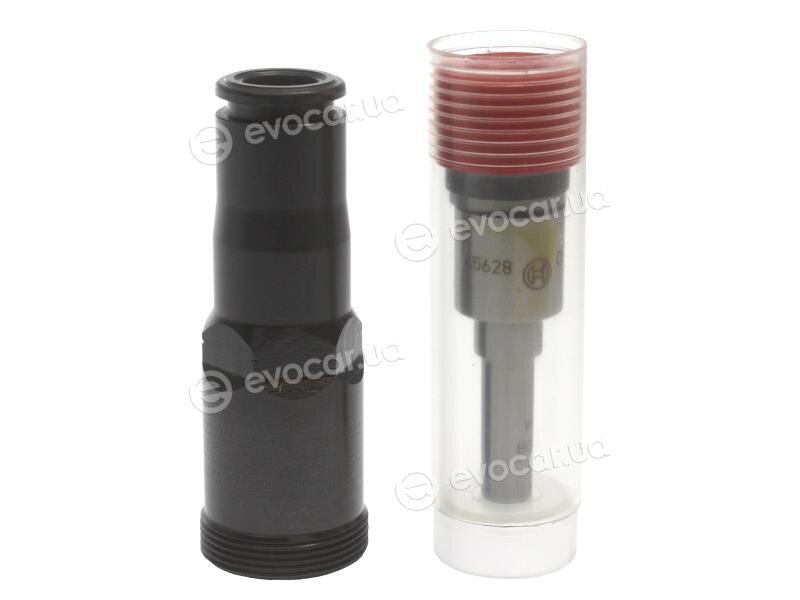 Bosch 1 417 010 989
