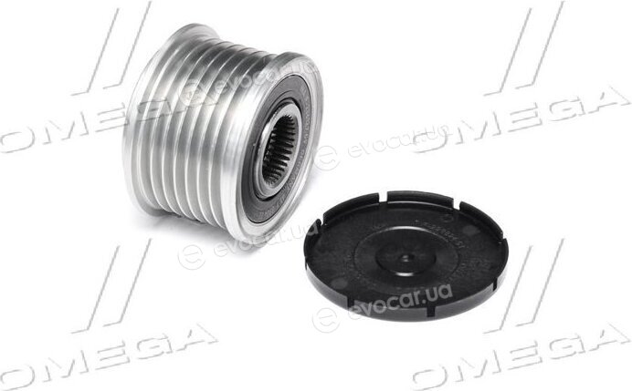 SKF VKM 03819