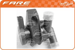 Fare 31638
