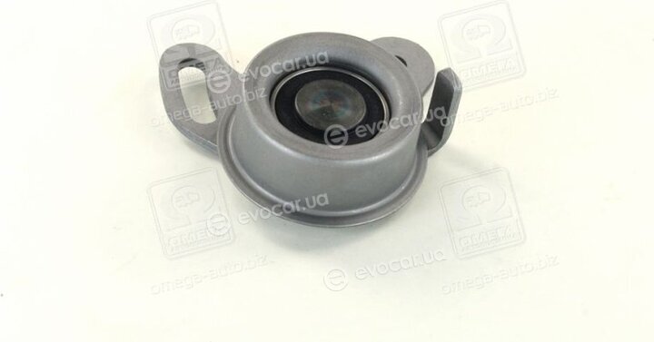 Kia / Hyundai 2441021014