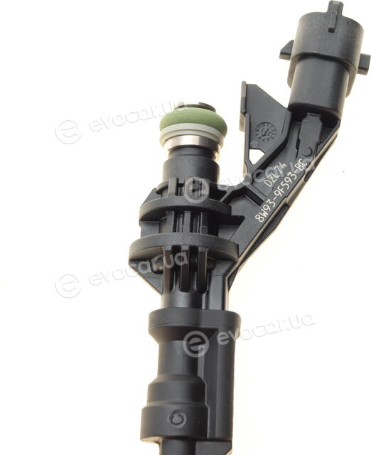Bosch 0 261 500 298