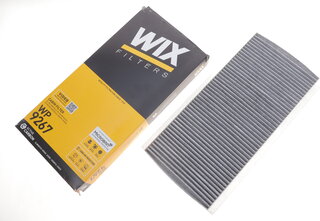 WIX WP9267