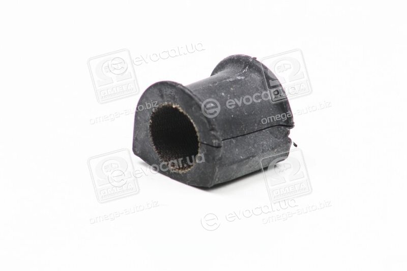 Kia / Hyundai 54813-22200