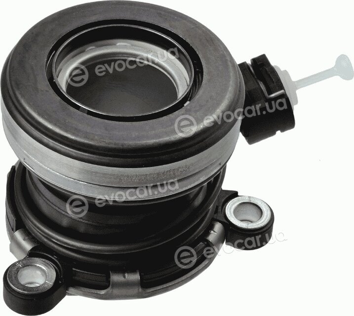 Sachs 3182 600 223