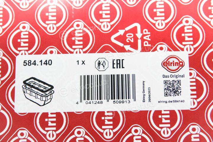 Elring 584.140
