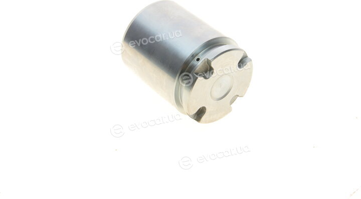 Frenkit P384709