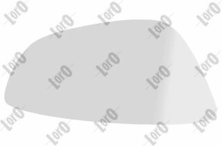Depo / Loro 4055G02