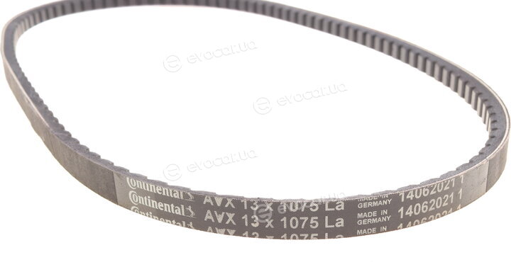 Continental AVX13X1075