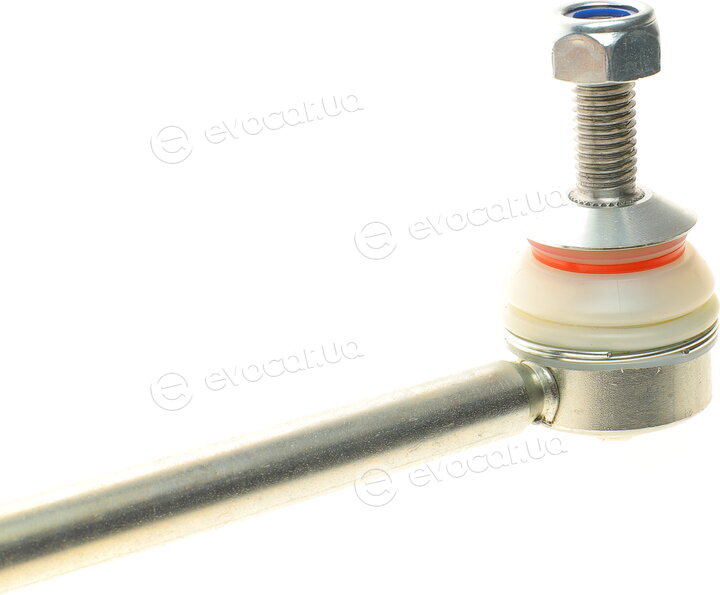 AS Metal 26BM0311