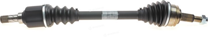 Metelli 17-1245