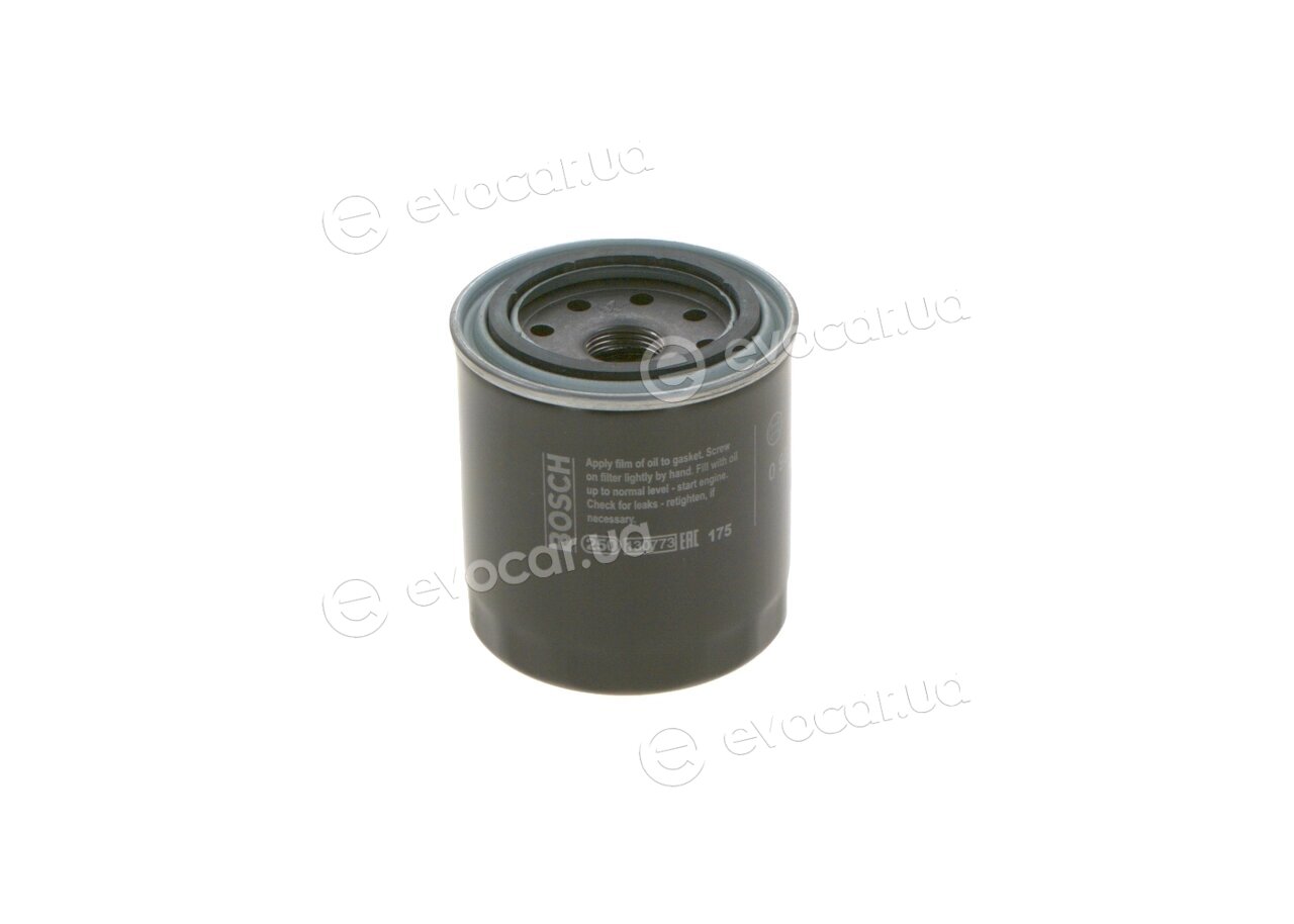 Bosch 0 986 452 036