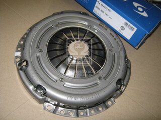 Sachs 3082 000 797