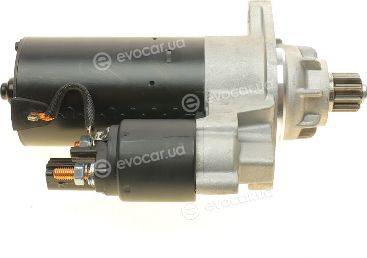 Bosch 1 986 S00 823