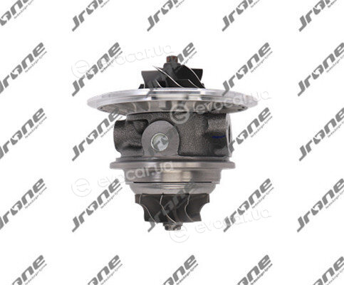 Jrone 1000-040-163