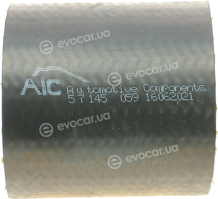 AIC 57145