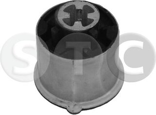 Metalcaucho / STC T404843