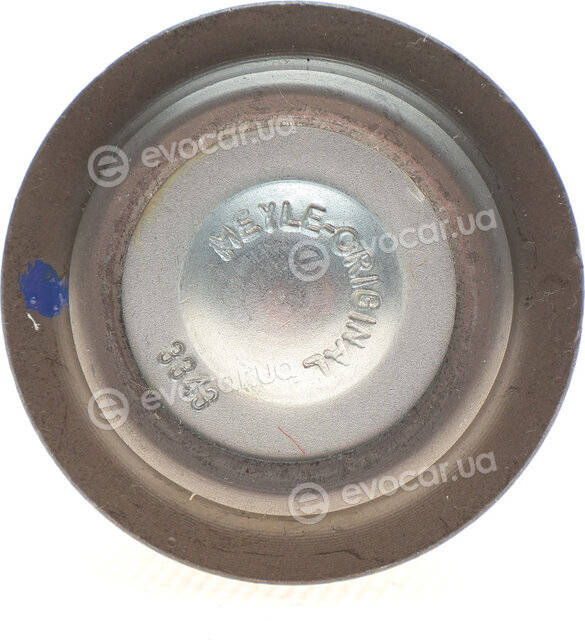 Meyle 16-16 010 0021