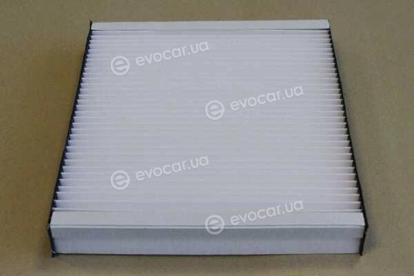 SCT SA 1208