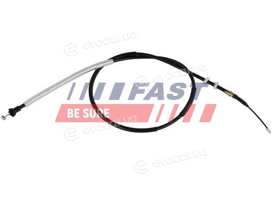 Fast FT69142