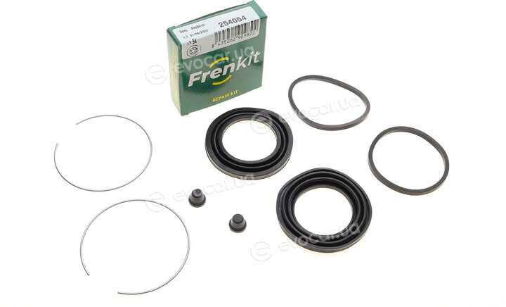 Frenkit 254054
