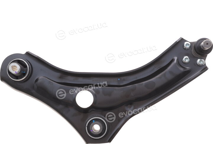 Meyle 16-16 050 0075