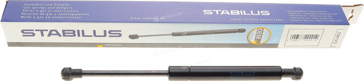Stabilus 1041VO