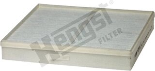 Hengst E2901LI