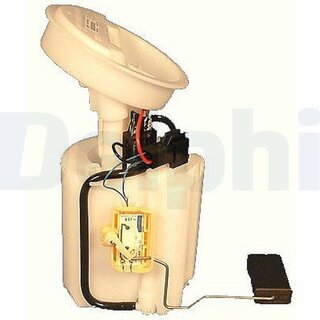 Delphi FG1016