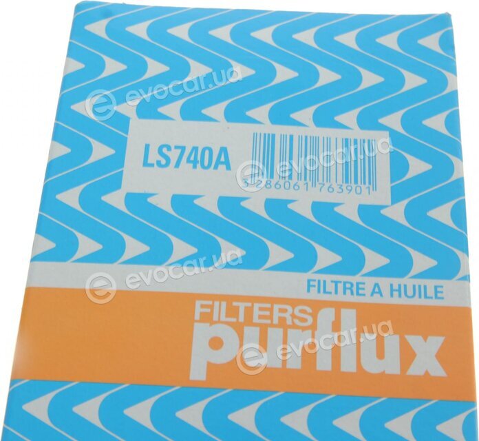 Purflux LS740A