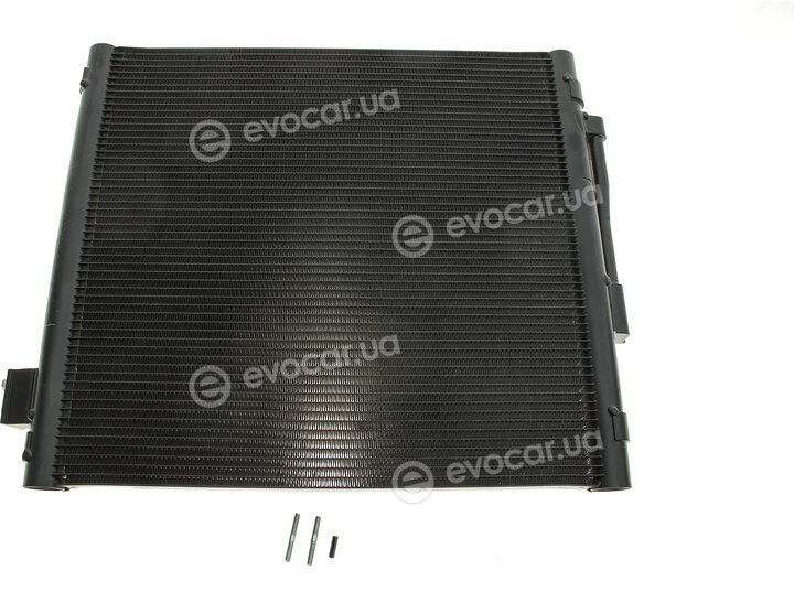 Mahle AC 1147 000S