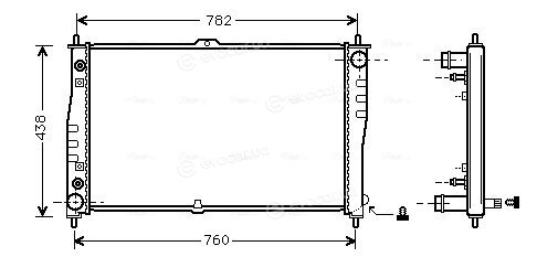 AVA KAA2019
