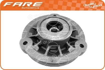 Fare 27993