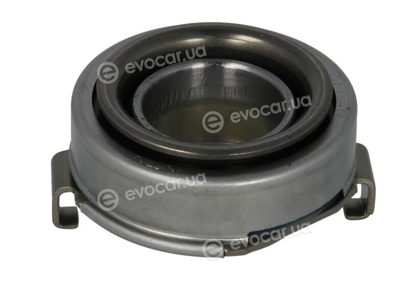 Sachs 3151 996 601