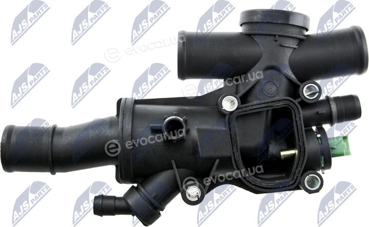NTY CTM-CT-003