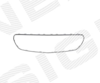 Signeda PBZ07184FA