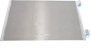 NRF 35902