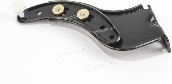 Goodrem RM8074