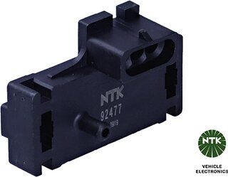 NGK / NTK EPBMPN3-A003Z