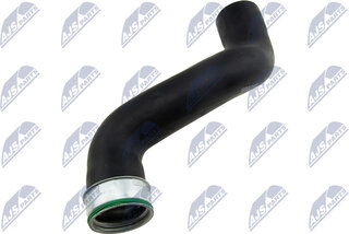 NTY GPP-AU-049