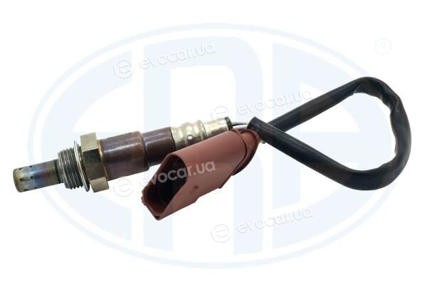 Era / Messmer 570210A