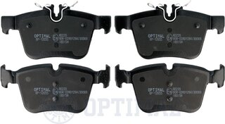Optimal BP-12655