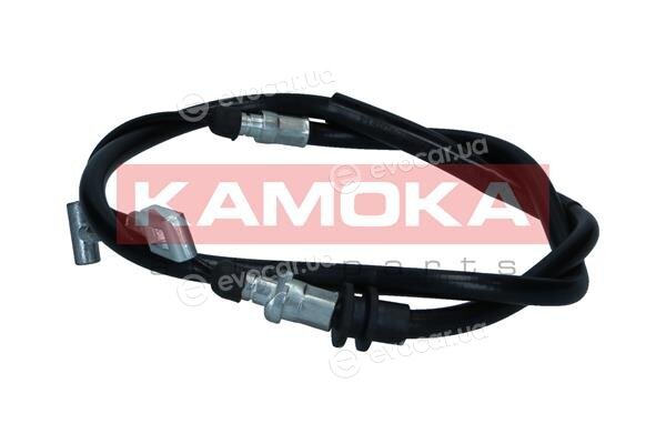 Kamoka 1190263