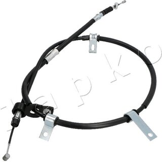 Japko 131K20L