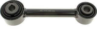 Febi 185461