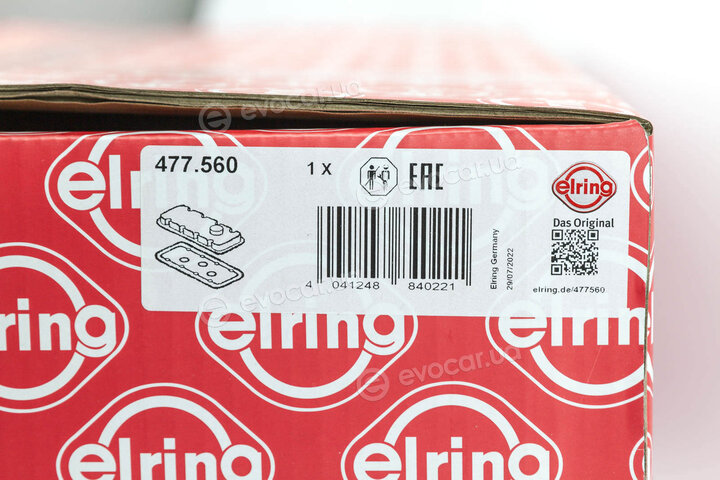 Elring 477.560