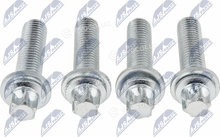 NTY KLT-AR-011-Z