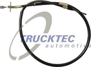 Trucktec 02.35.265