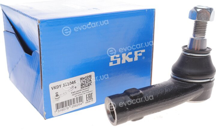 SKF VKDY 311046