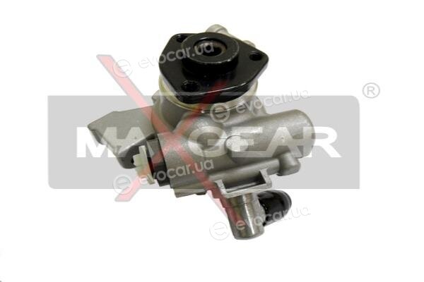 Maxgear 48-0013