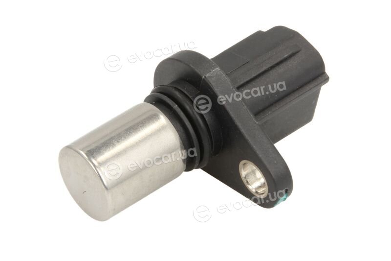Valeo 366147